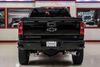 2018 Chevrolet Silverado 2500HD LTZ | Plano, TX | AutoRevo PowerSites - Demo3 2018 Chevrolet Silverado 2500HD LTZ | Plano, TX | AutoRevo PowerSites - Demo3