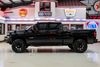 2018 Chevrolet Silverado 2500HD LTZ | Plano, TX | AutoRevo PowerSites - Demo3 2018 Chevrolet Silverado 2500HD LTZ | Plano, TX | AutoRevo PowerSites - Demo3