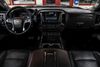 2018 Chevrolet Silverado 2500HD LTZ | Plano, TX | AutoRevo PowerSites - Demo3 2018 Chevrolet Silverado 2500HD LTZ | Plano, TX | AutoRevo PowerSites - Demo3