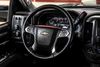2018 Chevrolet Silverado 2500HD LTZ | Plano, TX | AutoRevo PowerSites - Demo3 2018 Chevrolet Silverado 2500HD LTZ | Plano, TX | AutoRevo PowerSites - Demo3