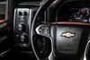 2018 Chevrolet Silverado 2500HD LTZ | Plano, TX | AutoRevo PowerSites - Demo3 2018 Chevrolet Silverado 2500HD LTZ | Plano, TX | AutoRevo PowerSites - Demo3