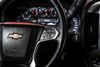 2018 Chevrolet Silverado 2500HD LTZ | Plano, TX | AutoRevo PowerSites - Demo3 2018 Chevrolet Silverado 2500HD LTZ | Plano, TX | AutoRevo PowerSites - Demo3