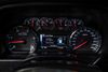 2018 Chevrolet Silverado 2500HD LTZ | Plano, TX | AutoRevo PowerSites - Demo3 2018 Chevrolet Silverado 2500HD LTZ | Plano, TX | AutoRevo PowerSites - Demo3