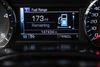 2018 Chevrolet Silverado 2500HD LTZ | Plano, TX | AutoRevo PowerSites - Demo3 2018 Chevrolet Silverado 2500HD LTZ | Plano, TX | AutoRevo PowerSites - Demo3
