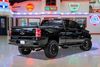 2018 Chevrolet Silverado 2500HD LTZ | Plano, TX | AutoRevo PowerSites - Demo3 2018 Chevrolet Silverado 2500HD LTZ | Plano, TX | AutoRevo PowerSites - Demo3
