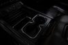 2018 Chevrolet Silverado 2500HD LTZ | Plano, TX | AutoRevo PowerSites - Demo3 2018 Chevrolet Silverado 2500HD LTZ | Plano, TX | AutoRevo PowerSites - Demo3