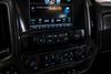 2018 Chevrolet Silverado 2500HD LTZ | Plano, TX | AutoRevo PowerSites - Demo3 2018 Chevrolet Silverado 2500HD LTZ | Plano, TX | AutoRevo PowerSites - Demo3