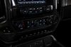 2018 Chevrolet Silverado 2500HD LTZ | Plano, TX | AutoRevo PowerSites - Demo3 2018 Chevrolet Silverado 2500HD LTZ | Plano, TX | AutoRevo PowerSites - Demo3