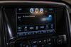 2018 Chevrolet Silverado 2500HD LTZ | Plano, TX | AutoRevo PowerSites - Demo3 2018 Chevrolet Silverado 2500HD LTZ | Plano, TX | AutoRevo PowerSites - Demo3