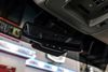 2018 Chevrolet Silverado 2500HD LTZ | Plano, TX | AutoRevo PowerSites - Demo3 2018 Chevrolet Silverado 2500HD LTZ | Plano, TX | AutoRevo PowerSites - Demo3