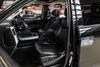 2018 Chevrolet Silverado 2500HD LTZ | Plano, TX | AutoRevo PowerSites - Demo3 2018 Chevrolet Silverado 2500HD LTZ | Plano, TX | AutoRevo PowerSites - Demo3