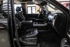 2018 Chevrolet Silverado 2500HD LTZ | Plano, TX | AutoRevo PowerSites - Demo3 2018 Chevrolet Silverado 2500HD LTZ | Plano, TX | AutoRevo PowerSites - Demo3
