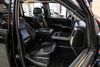 2018 Chevrolet Silverado 2500HD LTZ | Plano, TX | AutoRevo PowerSites - Demo3 2018 Chevrolet Silverado 2500HD LTZ | Plano, TX | AutoRevo PowerSites - Demo3