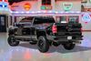 2018 Chevrolet Silverado 2500HD LTZ | Plano, TX | AutoRevo PowerSites - Demo3 2018 Chevrolet Silverado 2500HD LTZ | Plano, TX | AutoRevo PowerSites - Demo3