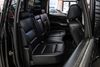 2018 Chevrolet Silverado 2500HD LTZ | Plano, TX | AutoRevo PowerSites - Demo3 2018 Chevrolet Silverado 2500HD LTZ | Plano, TX | AutoRevo PowerSites - Demo3