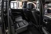 2018 Chevrolet Silverado 2500HD LTZ | Plano, TX | AutoRevo PowerSites - Demo3 2018 Chevrolet Silverado 2500HD LTZ | Plano, TX | AutoRevo PowerSites - Demo3