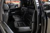 2018 Chevrolet Silverado 2500HD LTZ | Plano, TX | AutoRevo PowerSites - Demo3 2018 Chevrolet Silverado 2500HD LTZ | Plano, TX | AutoRevo PowerSites - Demo3