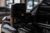2018 Chevrolet Silverado 2500HD LTZ | Plano, TX | AutoRevo PowerSites - Demo3 2018 Chevrolet Silverado 2500HD LTZ | Plano, TX | AutoRevo PowerSites - Demo3
