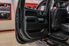 2018 Chevrolet Silverado 2500HD LTZ | Plano, TX | AutoRevo PowerSites - Demo3 2018 Chevrolet Silverado 2500HD LTZ | Plano, TX | AutoRevo PowerSites - Demo3
