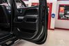 2018 Chevrolet Silverado 2500HD LTZ | Plano, TX | AutoRevo PowerSites - Demo3 2018 Chevrolet Silverado 2500HD LTZ | Plano, TX | AutoRevo PowerSites - Demo3