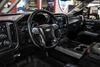 2018 Chevrolet Silverado 2500HD LTZ | Plano, TX | AutoRevo PowerSites - Demo3 2018 Chevrolet Silverado 2500HD LTZ | Plano, TX | AutoRevo PowerSites - Demo3