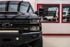 2018 Chevrolet Silverado 2500HD LTZ | Plano, TX | AutoRevo PowerSites - Demo3 2018 Chevrolet Silverado 2500HD LTZ | Plano, TX | AutoRevo PowerSites - Demo3
