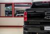 2018 Chevrolet Silverado 2500HD LTZ | Plano, TX | AutoRevo PowerSites - Demo3 2018 Chevrolet Silverado 2500HD LTZ | Plano, TX | AutoRevo PowerSites - Demo3