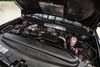 2018 Chevrolet Silverado 2500HD LTZ | Plano, TX | AutoRevo PowerSites - Demo3 2018 Chevrolet Silverado 2500HD LTZ | Plano, TX | AutoRevo PowerSites - Demo3