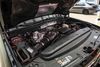 2018 Chevrolet Silverado 2500HD LTZ | Plano, TX | AutoRevo PowerSites - Demo3 2018 Chevrolet Silverado 2500HD LTZ | Plano, TX | AutoRevo PowerSites - Demo3