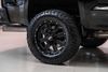 2018 Chevrolet Silverado 2500HD LTZ | Plano, TX | AutoRevo PowerSites - Demo3 2018 Chevrolet Silverado 2500HD LTZ | Plano, TX | AutoRevo PowerSites - Demo3