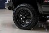 2018 Chevrolet Silverado 2500HD LTZ | Plano, TX | AutoRevo PowerSites - Demo3 2018 Chevrolet Silverado 2500HD LTZ | Plano, TX | AutoRevo PowerSites - Demo3