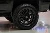 2018 Chevrolet Silverado 2500HD LTZ | Plano, TX | AutoRevo PowerSites - Demo3 2018 Chevrolet Silverado 2500HD LTZ | Plano, TX | AutoRevo PowerSites - Demo3