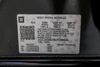 2018 Chevrolet Silverado 2500HD LTZ | Plano, TX | AutoRevo PowerSites - Demo3 2018 Chevrolet Silverado 2500HD LTZ | Plano, TX | AutoRevo PowerSites - Demo3