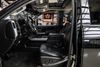2018 Chevrolet Silverado 2500HD LTZ | Plano, TX | AutoRevo PowerSites - Demo3 2018 Chevrolet Silverado 2500HD LTZ | Plano, TX | AutoRevo PowerSites - Demo3