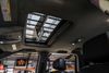 2018 Chevrolet Silverado 2500HD LTZ | Plano, TX | AutoRevo PowerSites - Demo3 2018 Chevrolet Silverado 2500HD LTZ | Plano, TX | AutoRevo PowerSites - Demo3