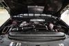 2018 Chevrolet Silverado 2500HD LTZ | Plano, TX | AutoRevo PowerSites - Demo3 2018 Chevrolet Silverado 2500HD LTZ | Plano, TX | AutoRevo PowerSites - Demo3