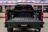 2018 Chevrolet Silverado 2500HD LTZ | Plano, TX | AutoRevo PowerSites - Demo3 2018 Chevrolet Silverado 2500HD LTZ | Plano, TX | AutoRevo PowerSites - Demo3