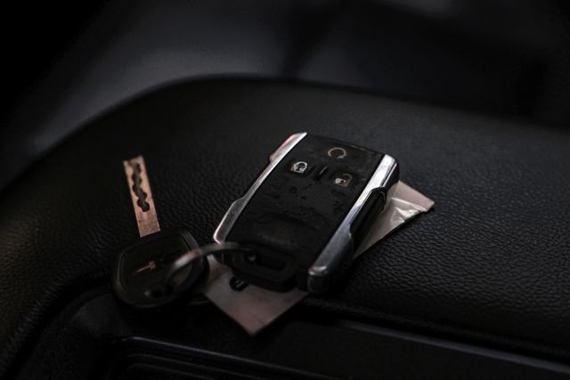 2018 Chevrolet Silverado 2500HD LTZ | New York, NY | Spincar Demo Account 2018 Chevrolet Silverado 2500HD LTZ | New York, NY | Spincar Demo Account