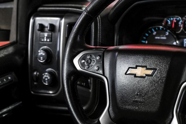 2018 Chevrolet Silverado 2500HD LTZ | Addison, TX | Mr Car Guys 2018 Chevrolet Silverado 2500HD LTZ | Addison, TX | Mr Car Guys