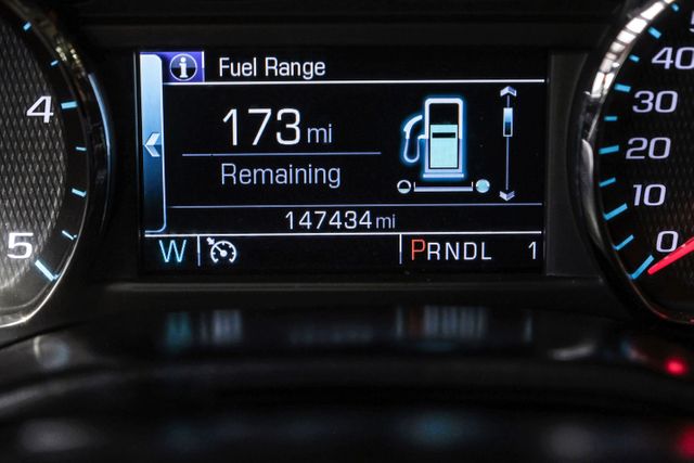 2018 Chevrolet Silverado 2500HD LTZ | Addison, TX | Mr Car Guys 2018 Chevrolet Silverado 2500HD LTZ | Addison, TX | Mr Car Guys