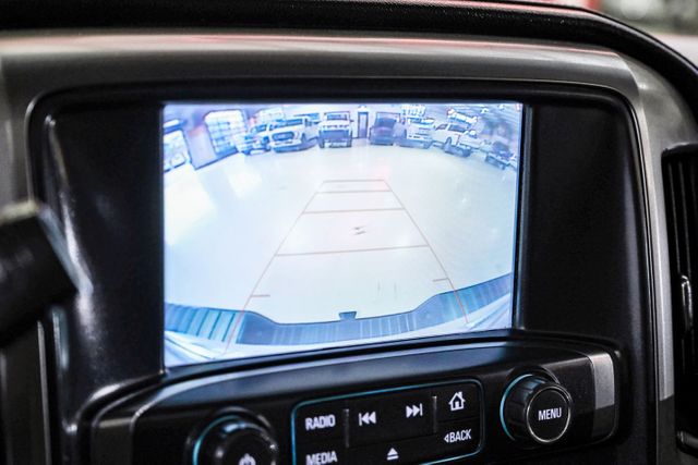 2018 Chevrolet Silverado 2500HD LTZ | Addison, TX | Mr Car Guys 2018 Chevrolet Silverado 2500HD LTZ | Addison, TX | Mr Car Guys