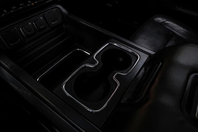 2018 Chevrolet Silverado 2500HD LTZ | Addison, TX | Mr Car Guys 2018 Chevrolet Silverado 2500HD LTZ | Addison, TX | Mr Car Guys