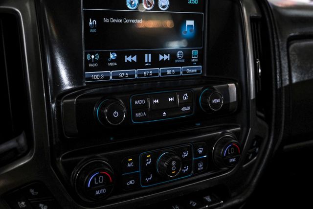 2018 Chevrolet Silverado 2500HD LTZ | Addison, TX | Mr Car Guys 2018 Chevrolet Silverado 2500HD LTZ | Addison, TX | Mr Car Guys