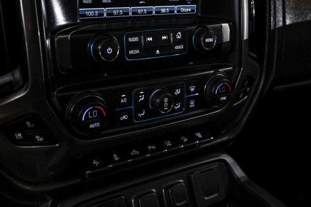 2018 Chevrolet Silverado 2500HD LTZ | Addison, TX | Mr Car Guys 2018 Chevrolet Silverado 2500HD LTZ | Addison, TX | Mr Car Guys