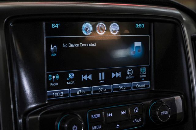 2018 Chevrolet Silverado 2500HD LTZ | Addison, TX | Mr Car Guys 2018 Chevrolet Silverado 2500HD LTZ | Addison, TX | Mr Car Guys