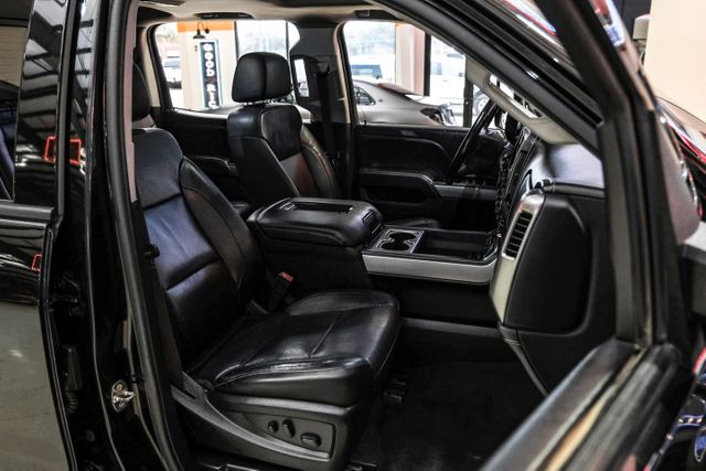 2018 Chevrolet Silverado 2500HD LTZ | Addison, TX | Mr Car Guys 2018 Chevrolet Silverado 2500HD LTZ | Addison, TX | Mr Car Guys