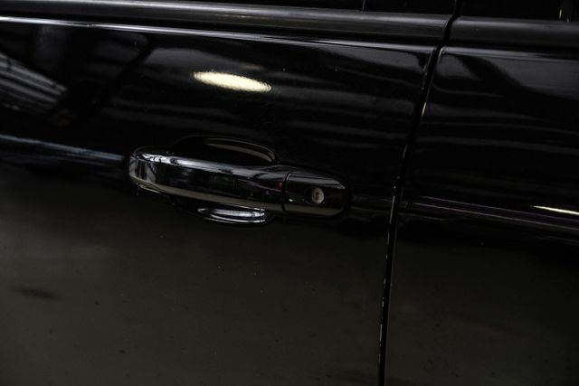 2018 Chevrolet Silverado 2500HD LTZ | Addison, TX | Mr Car Guys 2018 Chevrolet Silverado 2500HD LTZ | Addison, TX | Mr Car Guys