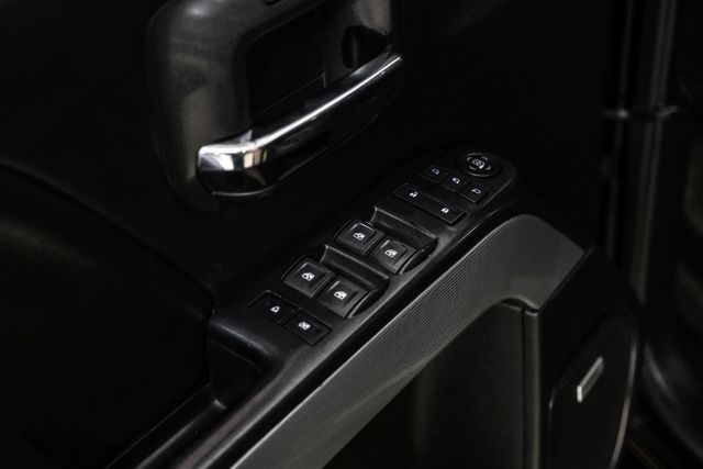 2018 Chevrolet Silverado 2500HD LTZ | Addison, TX | Mr Car Guys 2018 Chevrolet Silverado 2500HD LTZ | Addison, TX | Mr Car Guys