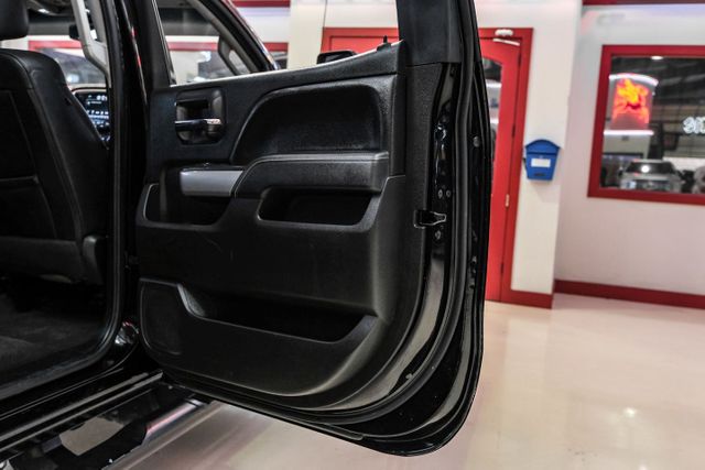 2018 Chevrolet Silverado 2500HD LTZ | Addison, TX | Mr Car Guys 2018 Chevrolet Silverado 2500HD LTZ | Addison, TX | Mr Car Guys