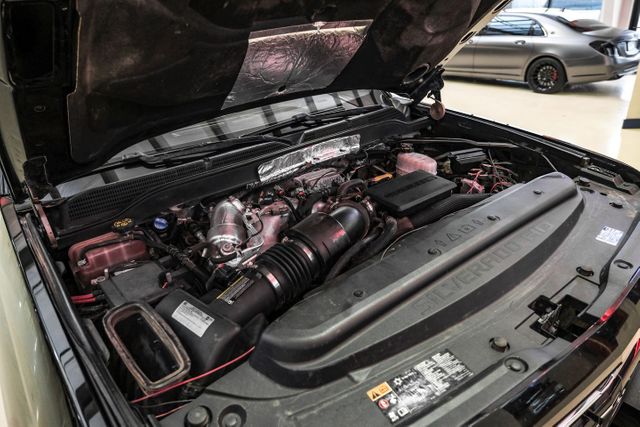 2018 Chevrolet Silverado 2500HD LTZ | Addison, TX | Mr Car Guys 2018 Chevrolet Silverado 2500HD LTZ | Addison, TX | Mr Car Guys